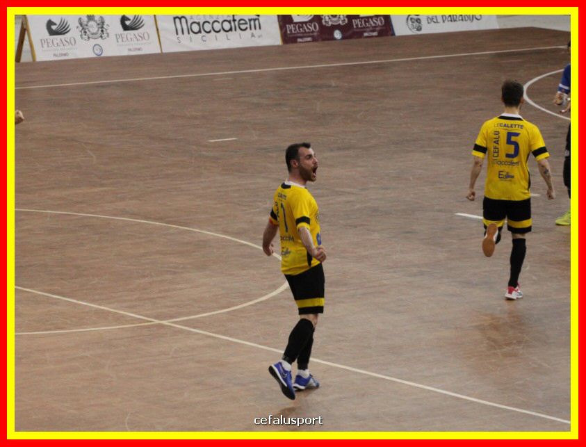 190309 Real_Tombesi 289_tn.jpg